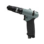 ASG HPP38 68321 Pneumatic Screwdriver